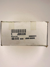 Підшипник JD9339